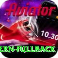wing back modern fullback Games (Casino & Earning) VIP v4.4.8