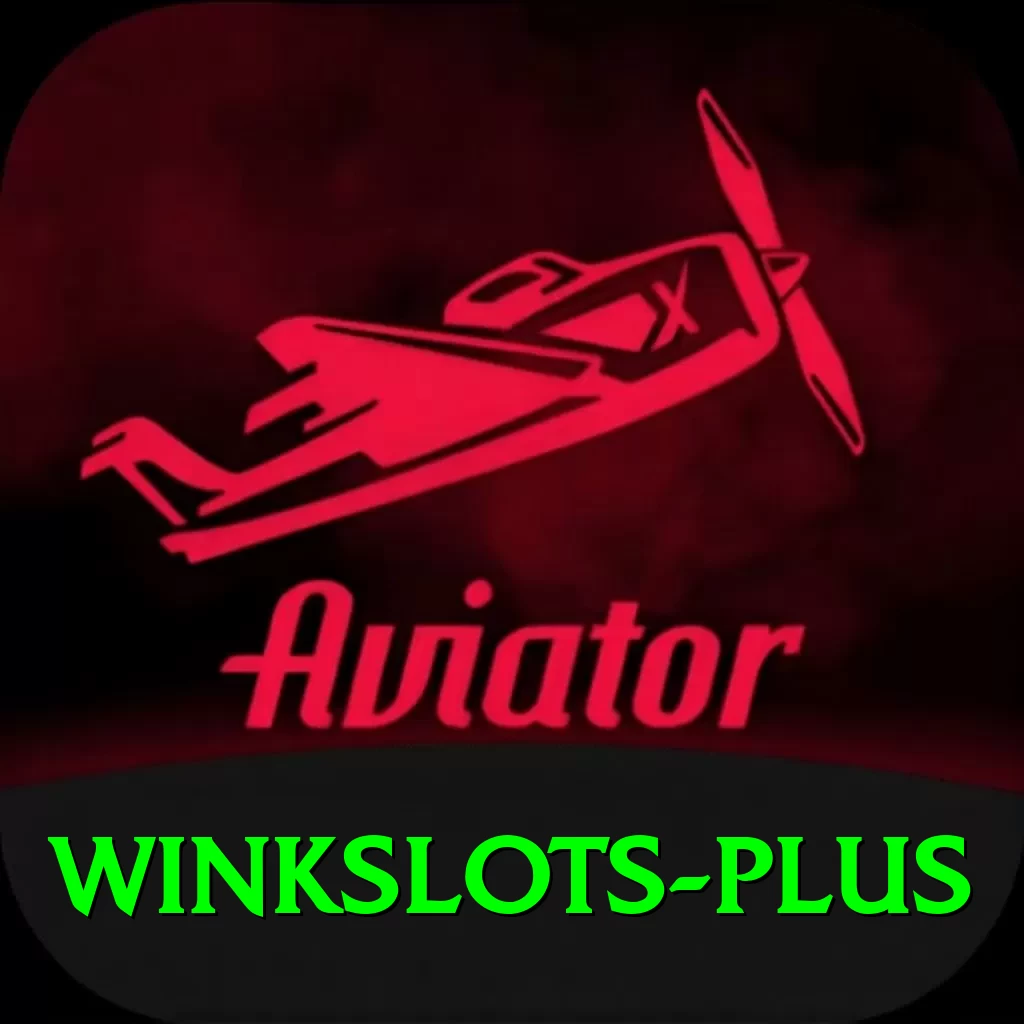 winkslots Slots Prime v1.3.1 - 2