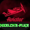 winkslots Slots Prime v1.3.1