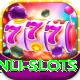 Winli Slots Pro Edition v3.9.5