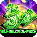 Winli Slots Gaming VIP