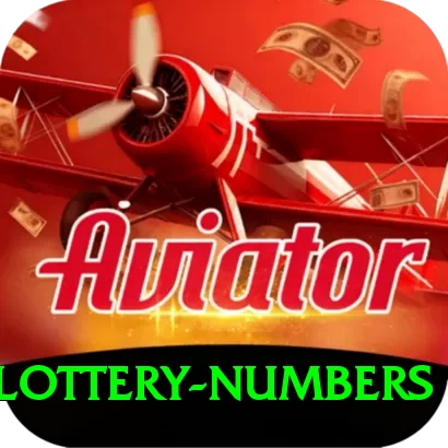 winning powerball lottery numbers Apps (Tools & Injectors) Premium v1.8.6 - 2