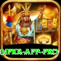 winpkr app Live Plus v4.2.2