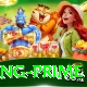 winpkr Gaming Prime