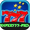 winpkr777 Live Casino King