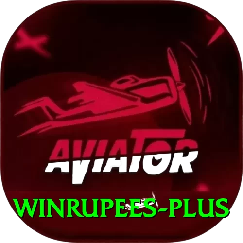 winrupees Games (Casino & Earning) VIP v4.3.4 - 2