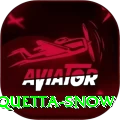 winter quetta snow Apps (Tools & Injectors) Elite v1.5.7