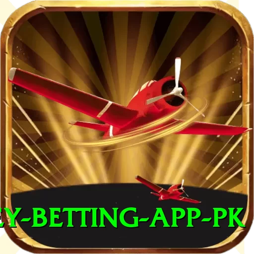 withdraw money betting app pk Gold Edition v5.2.2 - 2