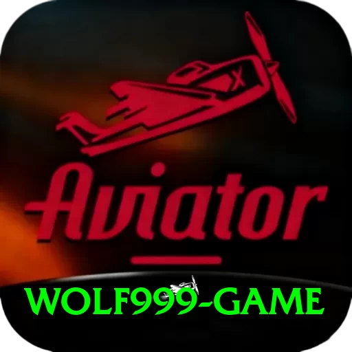 Wolf999 Game Gold Edition v3.6.6 - 2