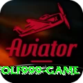 Wolf999 Game Gold Edition v3.6.6