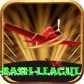 women big bash league Apps (Tools & Injectors) Gold v3.0.0