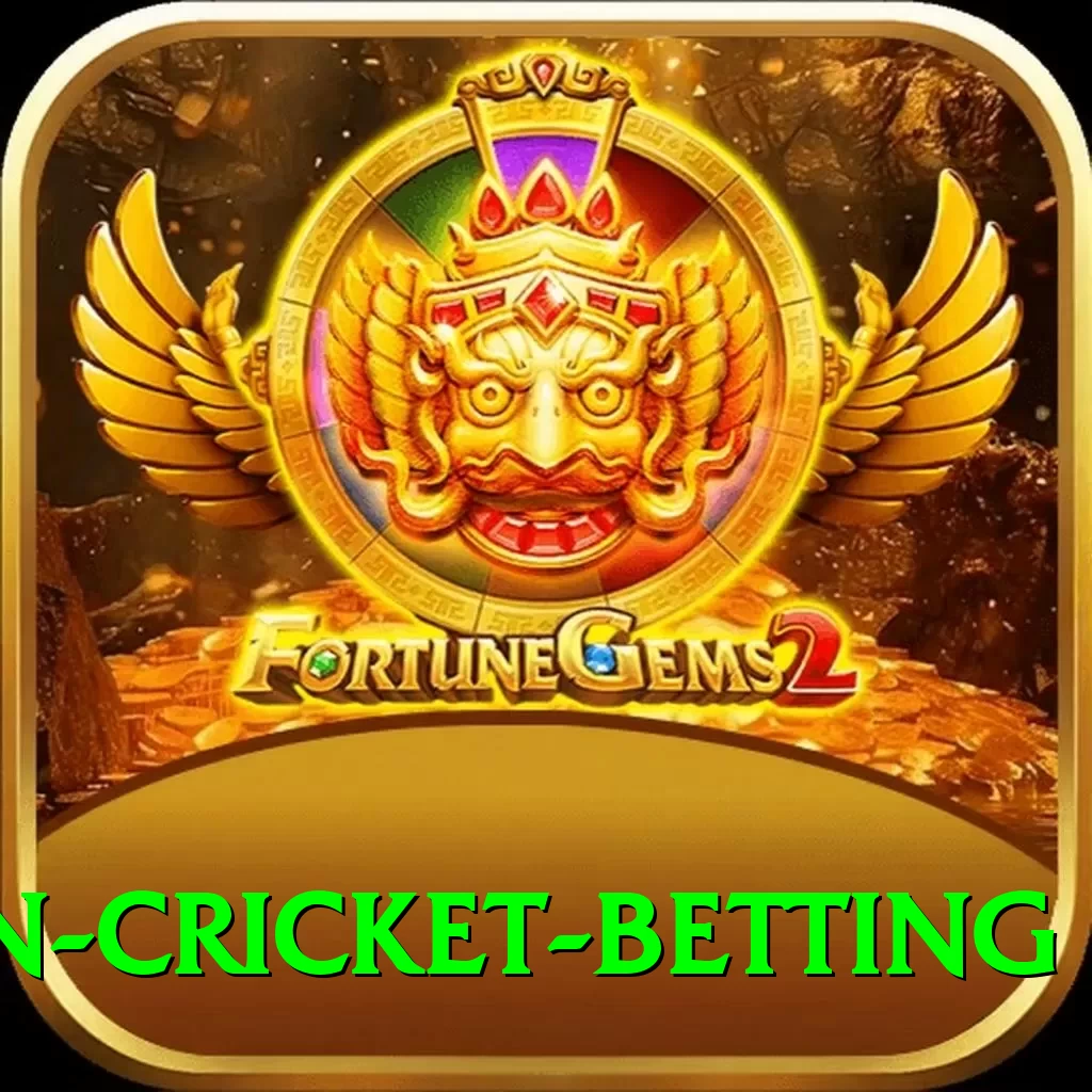women cricket betting Apps (Tools & Injectors) Elite v3.3.6 - 2