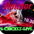 women cricket live Games (Casino & Earning) Master v1.2.4