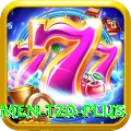 women t20 App Master v4.9.2