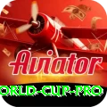 women u19 world cup - Slots Prime