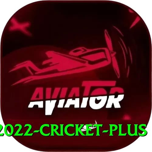 world cup 2022 cricket - Slots Master - 2