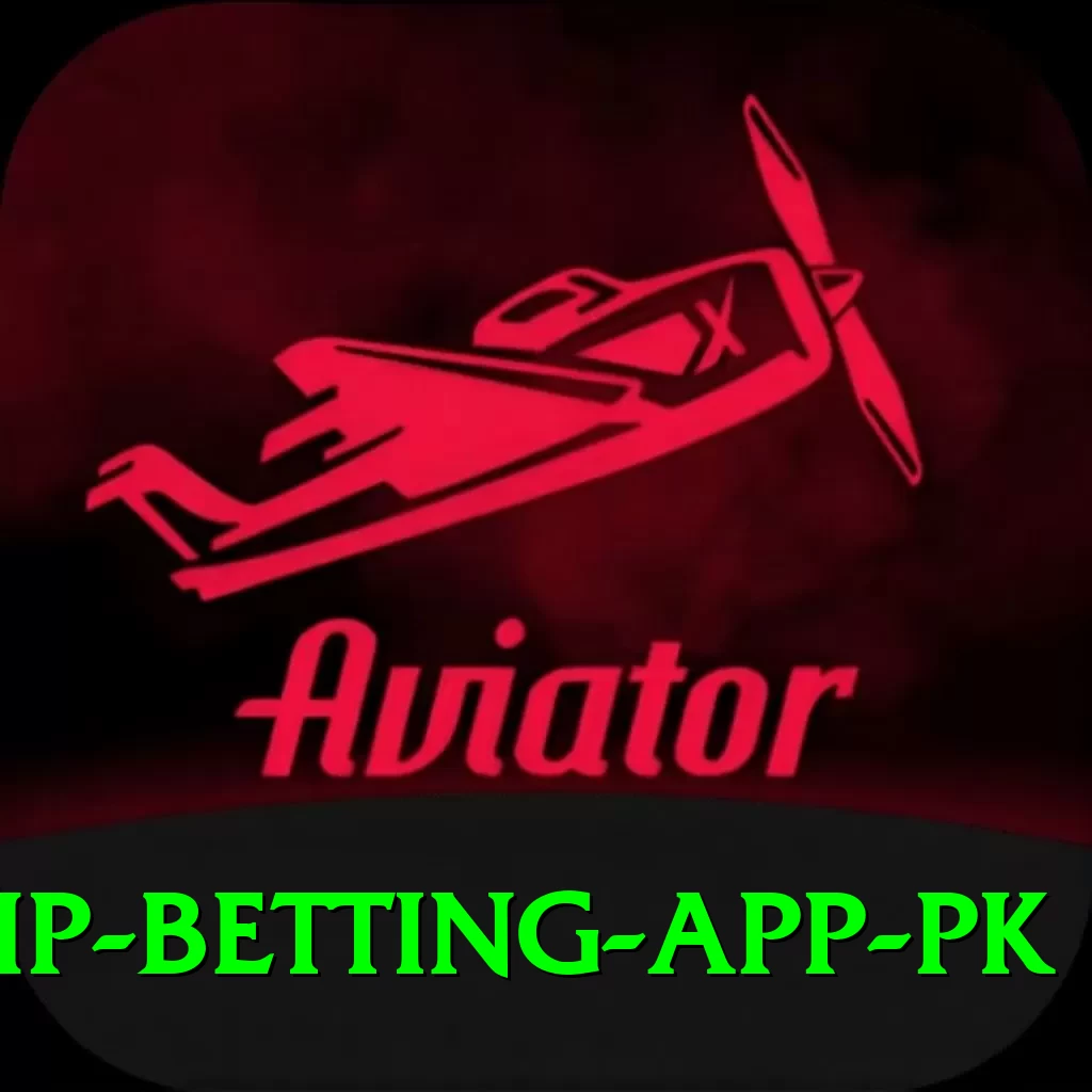 world cup betting app pk Apps (Tools & Injectors) Premium v3.4.2 - 2