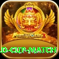 world cup match Premium Edition v2.7.8