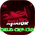 world cup t20 Pro1 v2.2.9