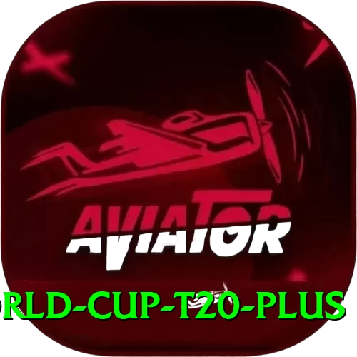 world cup t20 Casino Supreme v4.4.0 - 2