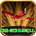 world cup t20 schedule Max Pro v2.8.8