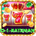 world no 1 batsman Apps (Tools & Injectors) Max v3.6.1