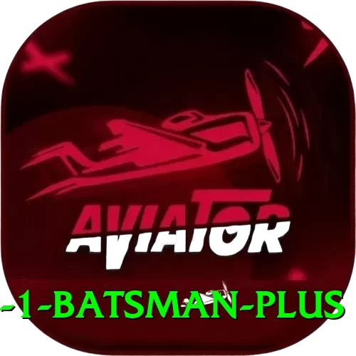 world no 1 batsman Gold Latest v5.2.0 - 2