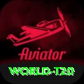 world t20 Deluxe v2.8.6