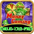 world t20 Gaming King v1.3.4