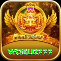 world777 Games (Casino & Earning) Plus v4.2.4