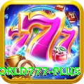 world777 Games (Casino & Earning) Max v3.0.2