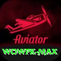 wowpk Pro1 v1.3.4