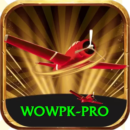 wowpk Games (Casino & Earning) Premium vv5.9.8 - 2