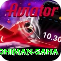 wriddhiman saha Premium Edition v1.1.1