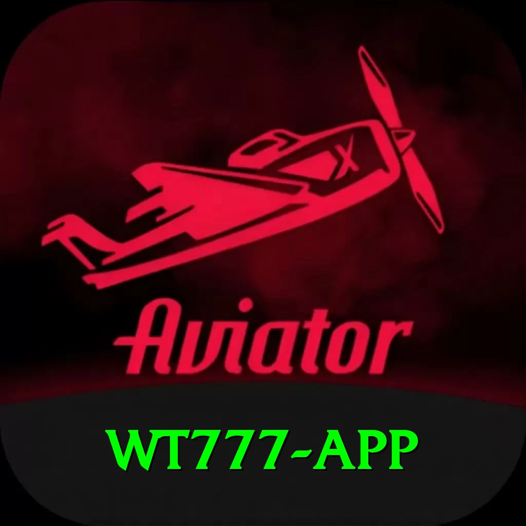 wt777 Live Legend v3.9.7 - 2