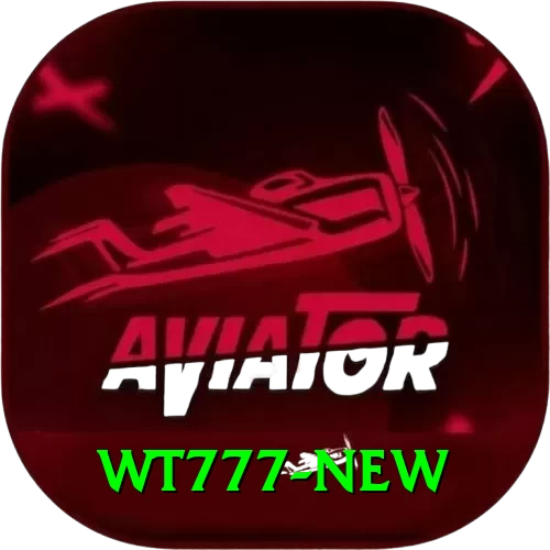 wt777 - VIP Earning App - 2