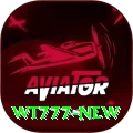 wt777 - VIP Earning App