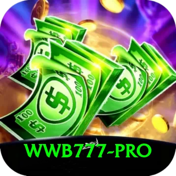 wwb777 App Plus v3.5.2 - 2