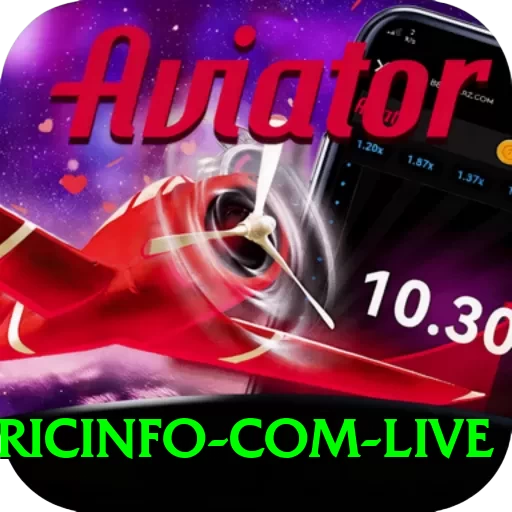 www cricinfo com live Games (Casino & Earning) Turbo v2.0.1 - 2
