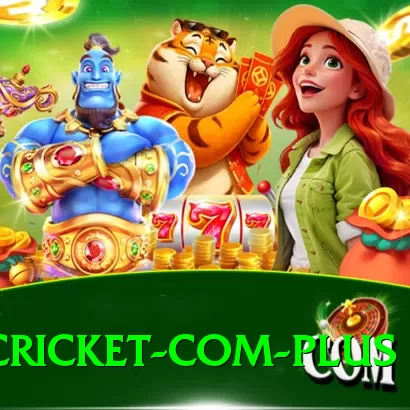 www cricket com Live Pro - 2