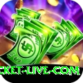 www cricket live com Gold Pro v3.4.2