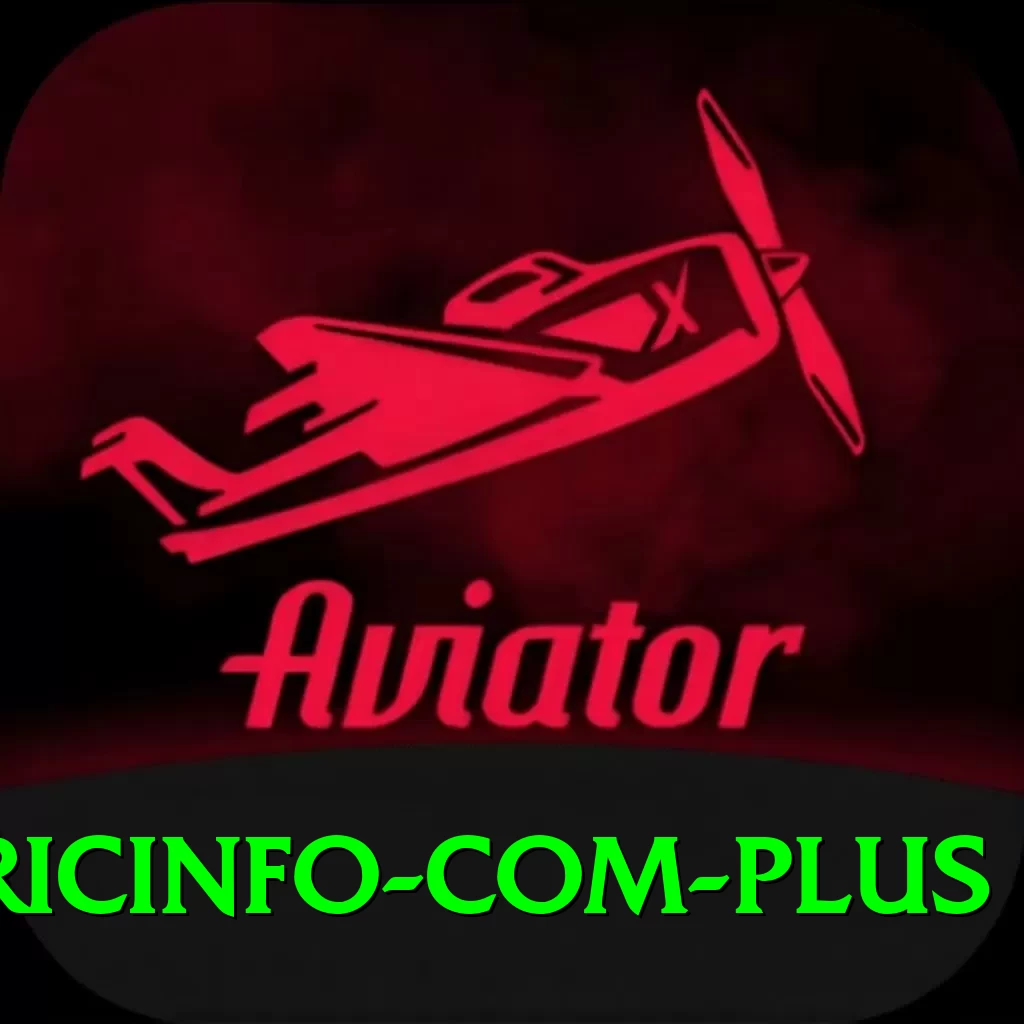 www espncricinfo com Game Deluxe v5.4.8 - 2