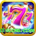 www live cricket score com VIP Edition v1.6.7