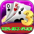 x03 bet Max Pro v3.4.5