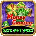 x03 bet APK Champion v4.4.0