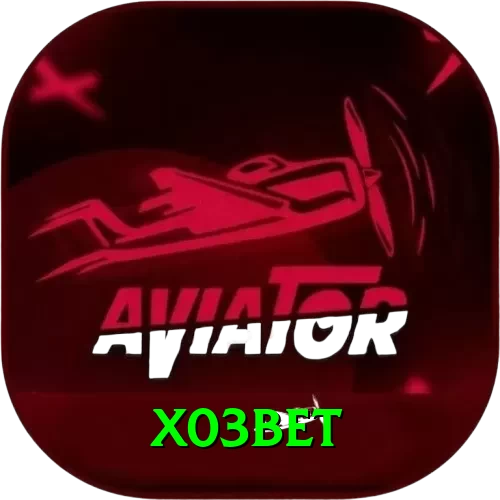 x03bet Games (Casino & Earning) Plus v4.7.9 - 2
