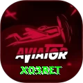 x03bet Games (Casino & Earning) Plus v4.7.9