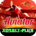 x03bet Turbo Pro v3.9.6