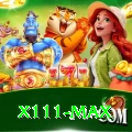 x111 Deluxe Edition v1.7.9