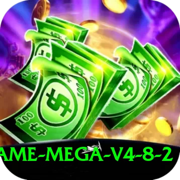 x44 Game Mega v4.8.2 - 2